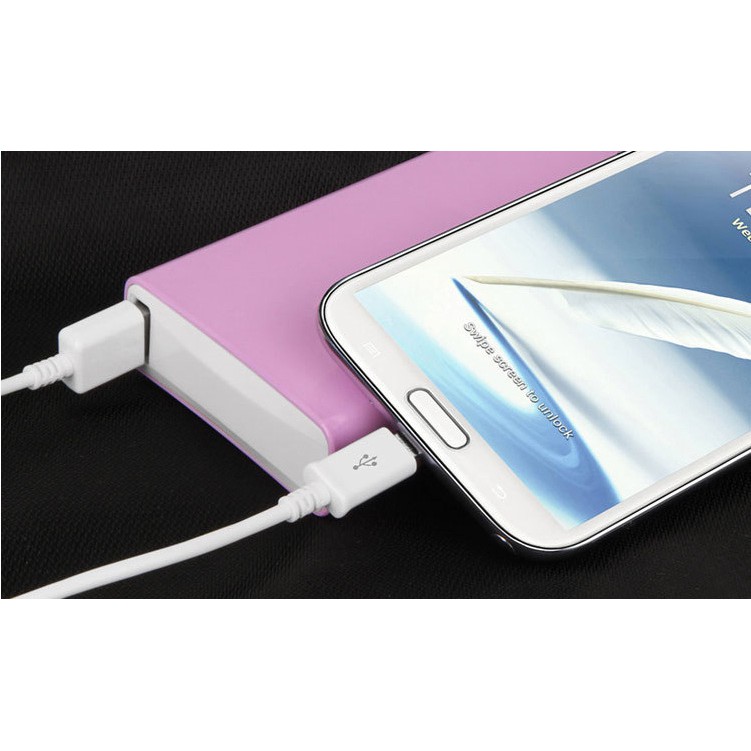 Dây sạc samsung hàng zin linh kiện cho các dòng samsung, oppo sạc micro USB