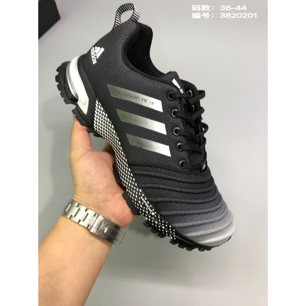 📦 FULLBOX🌐 ORDER 🎀STORE HONGKONG🎀 💯 ẢNH THẬT 🏷didas adizero adios🏷 👟 GIÀY THỂ THAO 👟