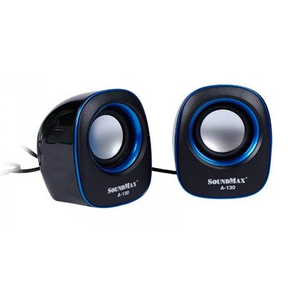 Loa Soundmax A-130/2.0