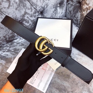 Thắt Lưng G.C Siêu Cấp Full Box Full Bill🌈🌈🌈