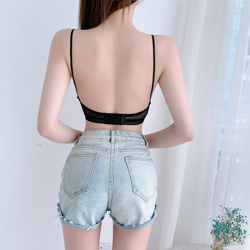 𝐁𝐫𝐚𝐥𝐞𝐭𝐞 đ𝐚𝐢 𝐥ư𝐧𝐠 𝐤𝐡𝐨é𝐭 𝐬â𝐮 đệ𝐦 𝐝à𝐲 - 𝐁𝐊𝟎𝟔 | BigBuy360 - bigbuy360.vn