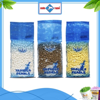 Trân Châu Thái Lan KING SUN 1KG