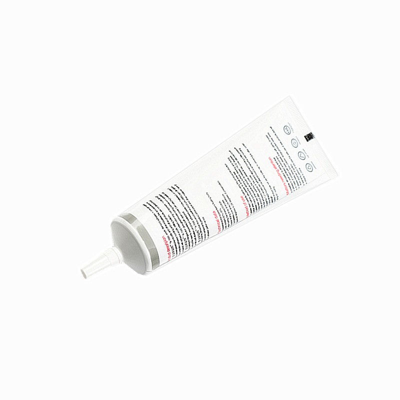 Keo Dán Màn Hình Điện Thoại Siêu Dính 15Ml b7000