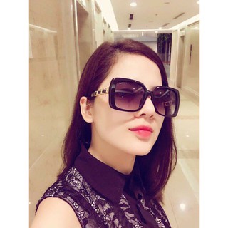 KÍNH NỮ ZARA CHA1