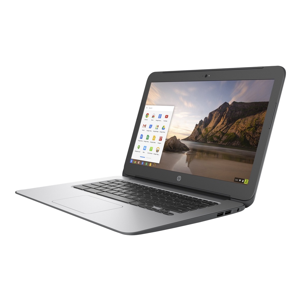 Laptop HP Chromebook 14 g4