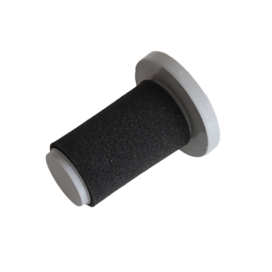 Bộ lọc Hepa thay thế cho máy hút bụi Deerma DX700 - Siêu thị Winmart - Tổng kho WinHome