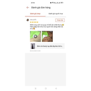 Đầm ôm body tay dài dây kéo hở lưng chất thun borip dày dặn, độ co giãn tốt, hack dáng, váy ôm body nữ hở lưng MIDORI247