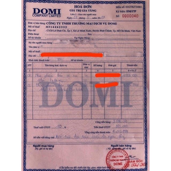 Fresa Nhật Bản - trắng da, chống nắng an toàn hiệu quả cao - CHÍNH HÃNG | BigBuy360 - bigbuy360.vn