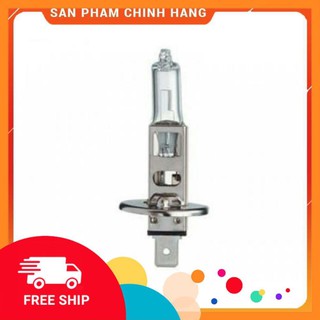 [New] Bóng Đèn H1  Cho Xe Ô Tô   B0Hd  Adt