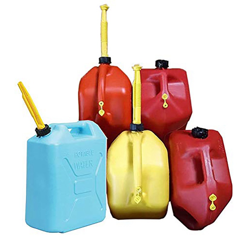 Set 3 Vòng Đệm Có Nắp Chặn Thay Thế Linh Hoạt Cho Bình Gas Ốp