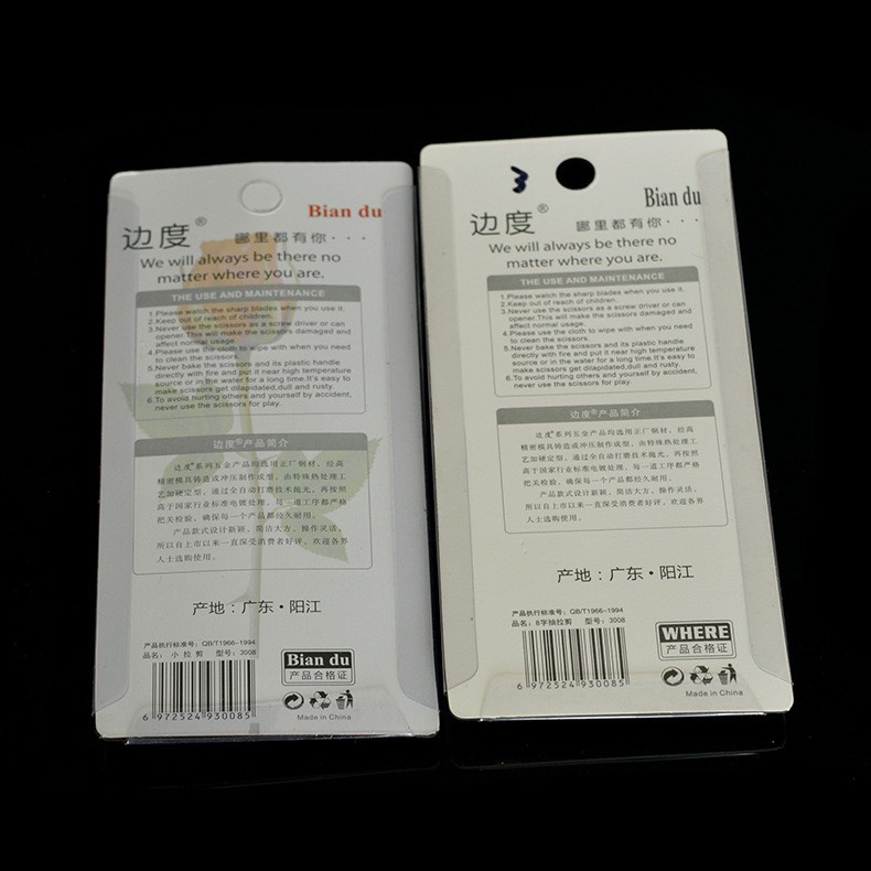 kéo inox cắt thẻo câu đài,kéo số 8 gấp ngọn tiện lợi KINOX