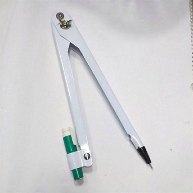 Compa giáo viên hồng hà