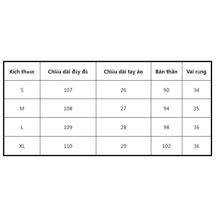 [Mã WASTMAY giảm 15% tối đa 30K đơn 150K] (HÀNG SẴN) Váy xòe kẻ sọc tay phồng cổ vuông tiểu thư MORAN Dress | BigBuy360 - bigbuy360.vn