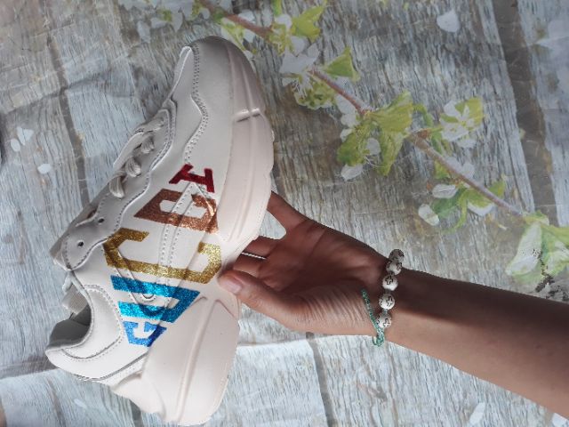 Giày Nữ Giá Rẻ 👠FREESHIP 👠– Giày Quảng Châu Đẹp | BigBuy360 - bigbuy360.vn