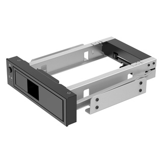 Khay ổ cứng PC (Caddy bay) 3.5" SATA ORICO 1106SS
