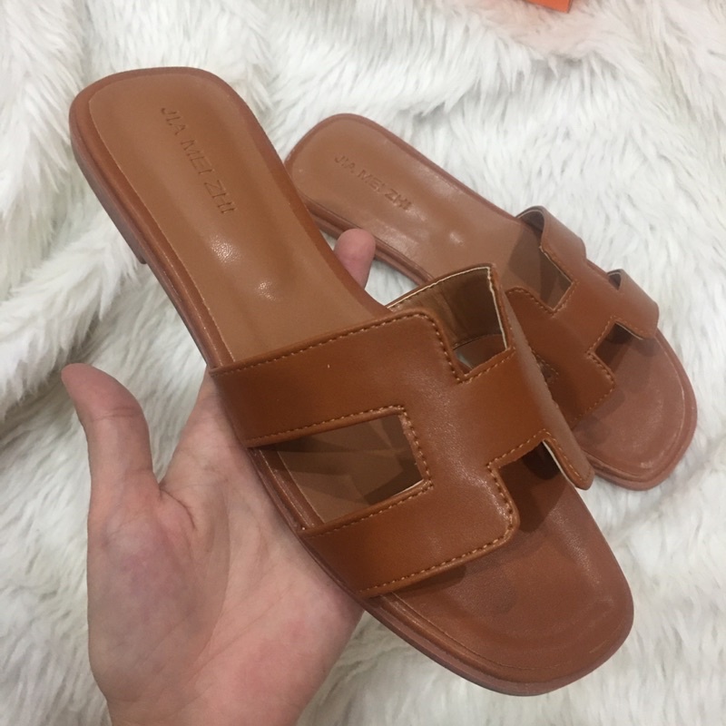 slide