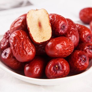 1 kg táo đỏ Tân Cương