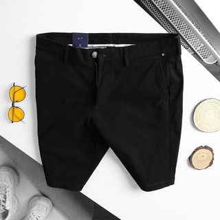 [BIG SIZE] QUẦN SHORT KAKI NAM