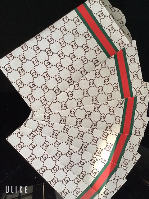 (Sấp 10c) Bao lì xì đỏ màu ngẫu nhiên