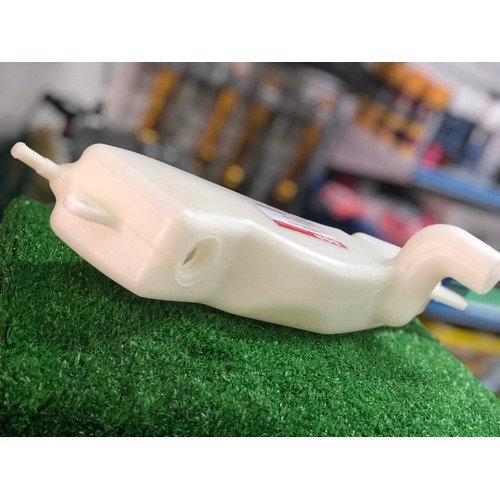 BÌNH ĐỰNG NHỚT PHA SPORT - RGV ZIN - RGV8745W