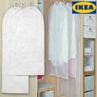 Túi bọc áo PLURING IKEA