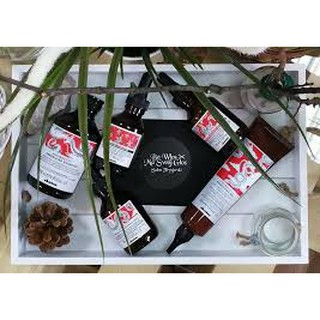 Tinh chất chống rụng tóc Davines Energizing Lotion - 12mlx6