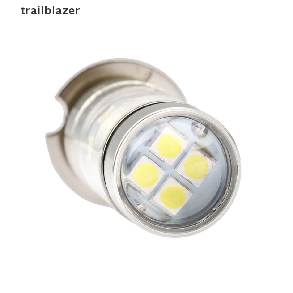 Đèn Pha LED Phá Sương Mù 100W H3 12 / 24V Chuyên Dụng Cho Xe Hơi