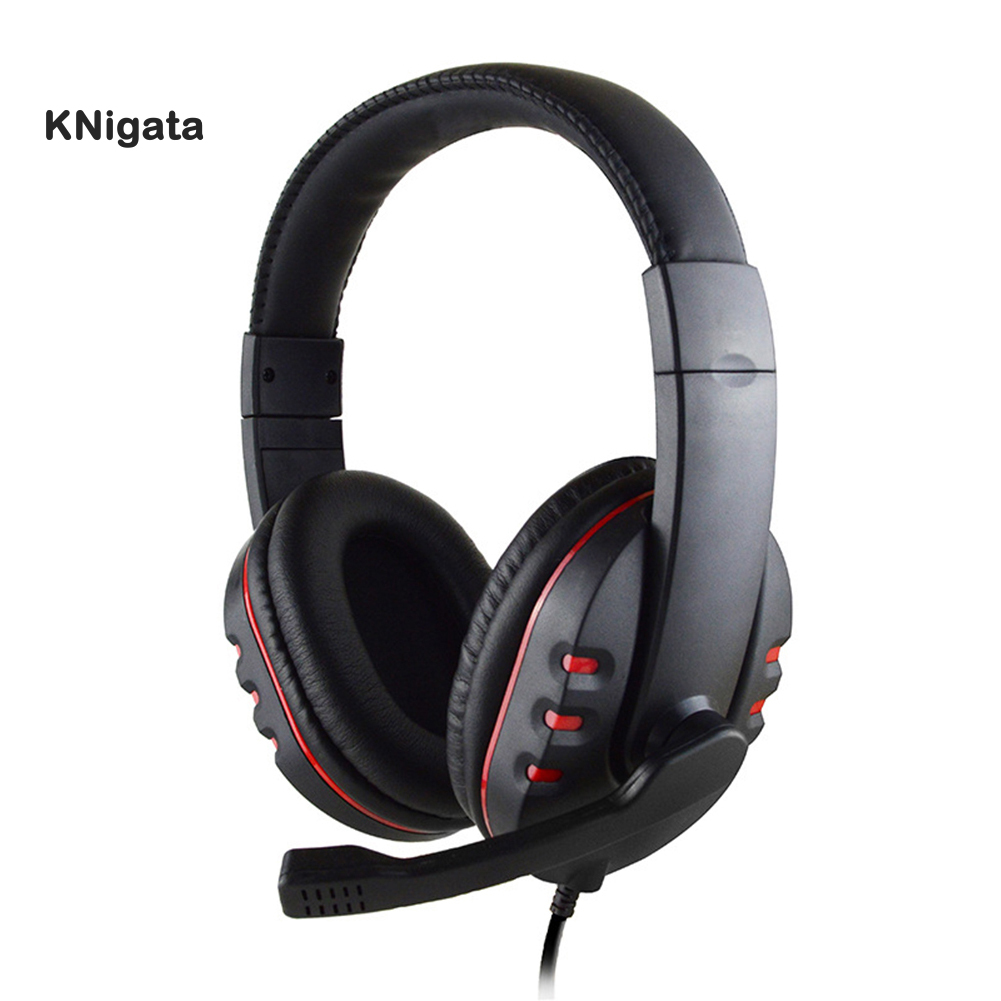 Tai Nghe Có Dây Chuyên Dùng Chơi Game Cho Điện Thoại | BigBuy360 - bigbuy360.vn