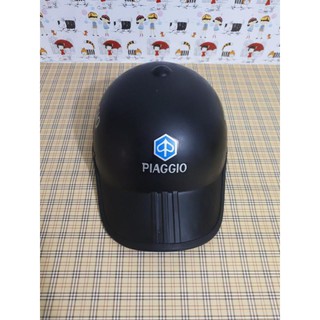 [giá tốt] [GIÁ SỈ] NÓN BẢO HIỂM KIỂU NÓN KẾT ĐỦ HIỆU [SALE] [nq]