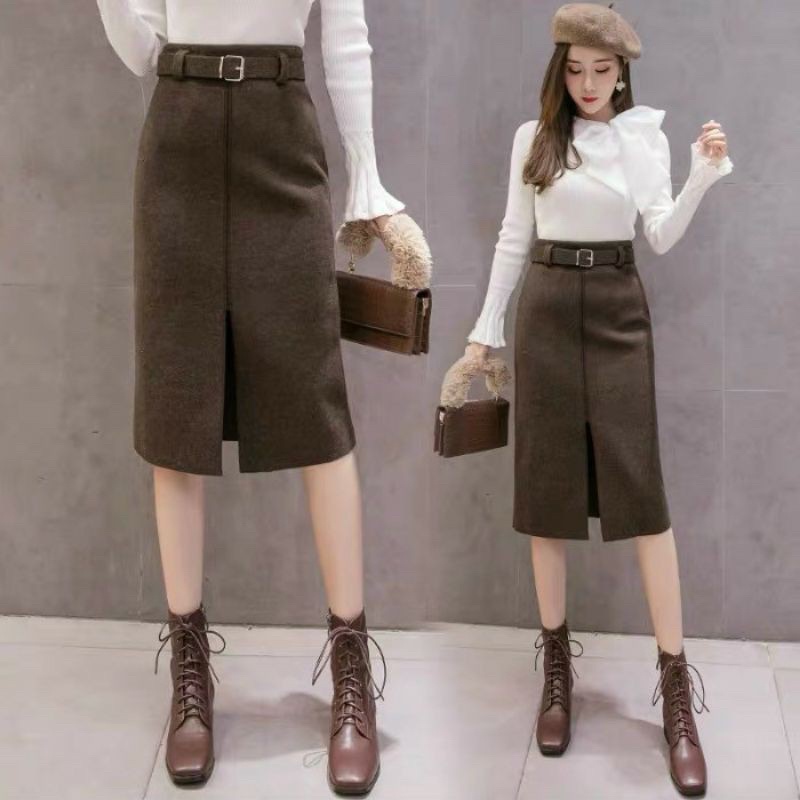🌸 Link đặt hàng đầm váy Shopee live