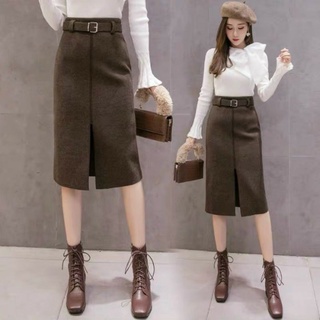 🌸 Link đặt hàng đầm váy Shopee live