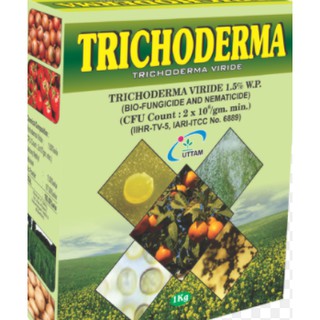 0.6kg CẢI TẠO ĐẤT TRICHORDERMA loại xịn trị nấm.200ktặng 0.5L dịchtrùn.SHIP 30 PHÚT.KHO QUẬN 11, 7, THỦĐỨC, 9, PHÚNHUẬN