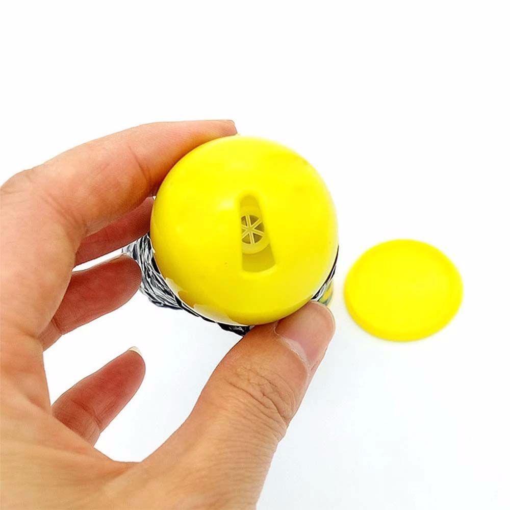 Đồ Chơi Rắn Nhảy Vui Nhộn Trang Trí Tiệc Halloween