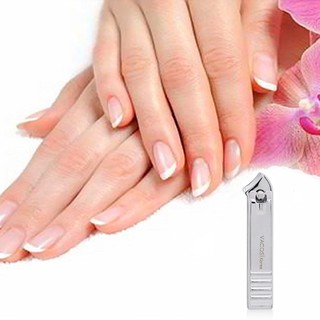 Dụng Cụ Bấm Móng Tay Vacosi (Nhiều Loại)