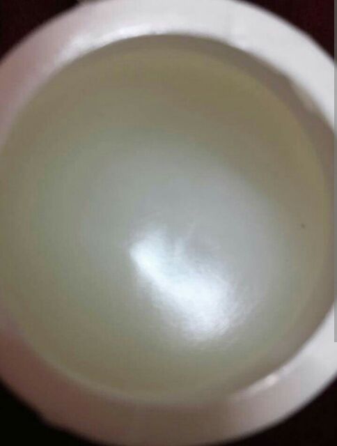 ( Bb221 ) Kem nẻ Vaseline 100 g Viện Bỏng Quốc Gia Lê Hữu Trác ( Linhnam_SPA )