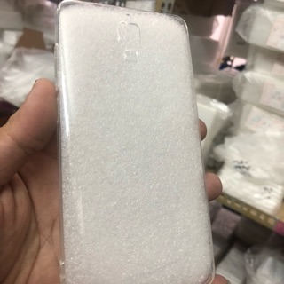 Ốp dẻo trong Xiaomi Mi4
