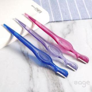 Dao cắt tay cầm nhựa 163''