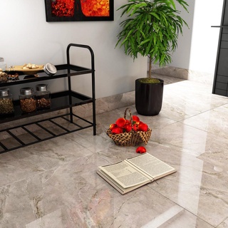 EBL10032 - GẠCH NHẬP KHẨU CAO CẤP