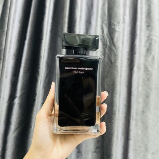 [CHÍNH HÃNG] Mẫu thử nước hoa mini 2ml các hãng