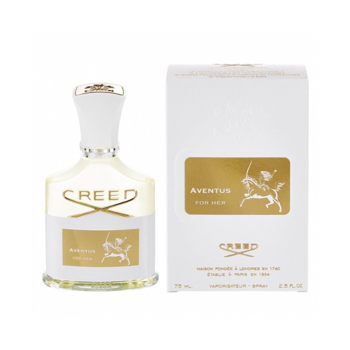 [5ml/10ml/20ml] Nước Hoa Creed Aventus For Her =𝐏𝐢𝐳𝐤𝐢𝐞 𝐏𝐞𝐫𝐟𝐮𝐦𝐞=