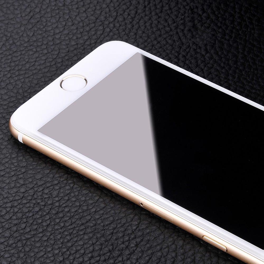 Kính Cường Lực Full Hoco G5 iP 14Prm 13Prm 12Prm 11Prm Xsmax 7-8Plus Hàng Chính Hãng Hoco