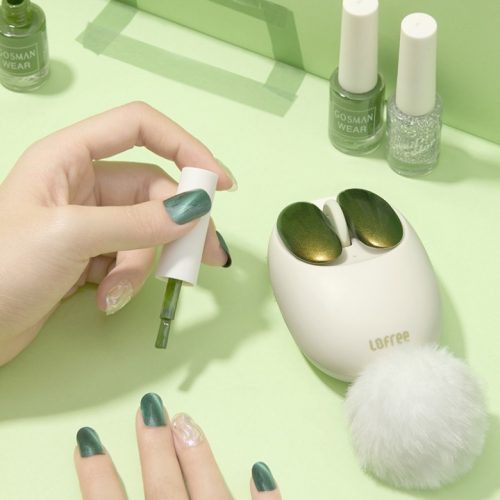 Chuột lofree Petal