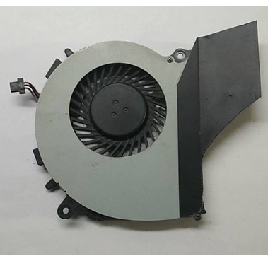 Quạt cpu laptop toshiba satellite u840 u845 Fan