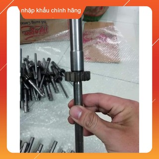 Dụng cụ sửa xe máy.Dao tiện khoét May Ơ,Đùm Xe Máy 201-300-301 [Hàng chính hãng]