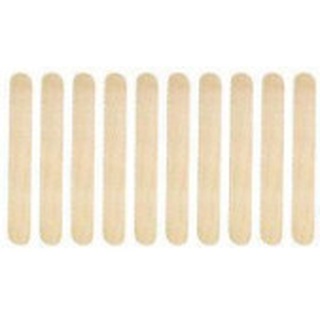 Que gỗ lấy sáp wax