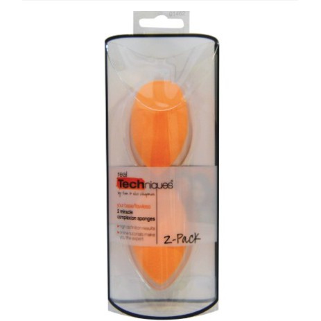 Mút Real techniques | BigBuy360 - bigbuy360.vn