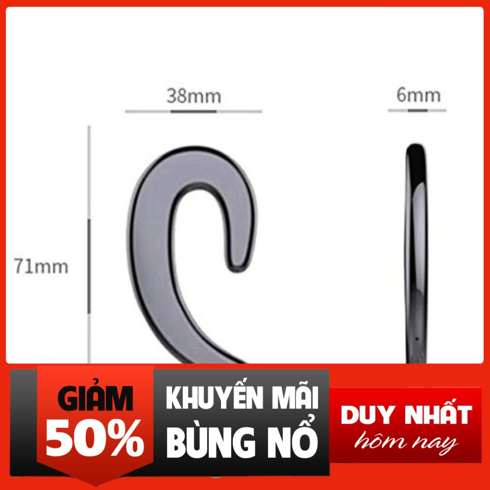 [FREE SHIP] Tai nghe bluetooth Vành tai  YA-04B Âm Thanh siêu Đỉnh | BigBuy360 - bigbuy360.vn