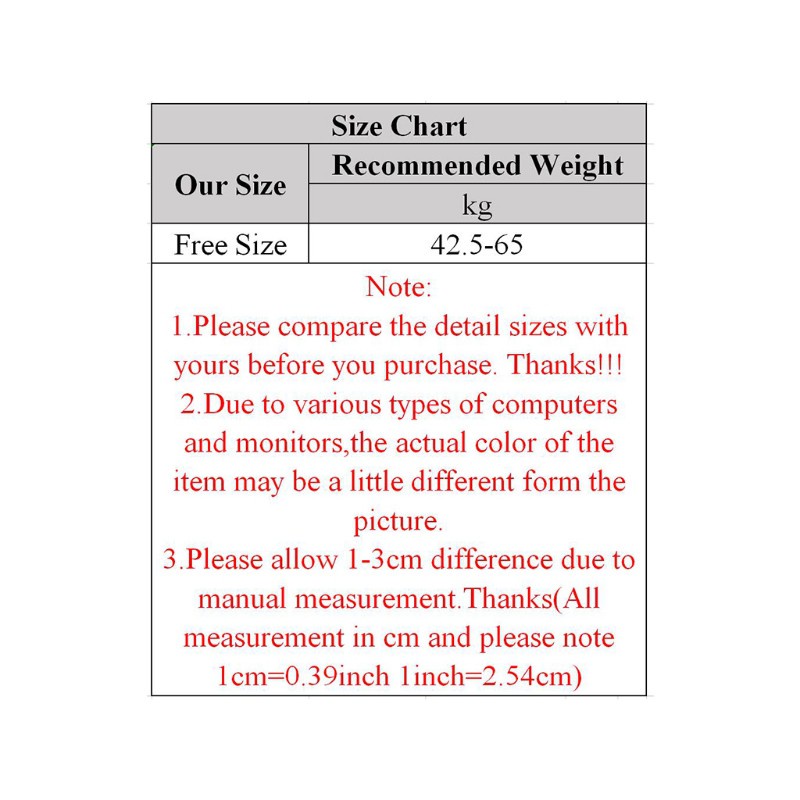 Bộ Đồ Ngủ Hóa Trang Cô Hầu Gái 10mk Không Tay Phối Bèo Kèm Băng Đô Phong Cách Lolita Gợi Cảm Cho Nữ | BigBuy360 - bigbuy360.vn