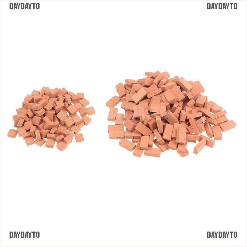 Mô Hình Phong Cảnh Cát Mô Phỏng 1 / 16 Cho Trẻ Em