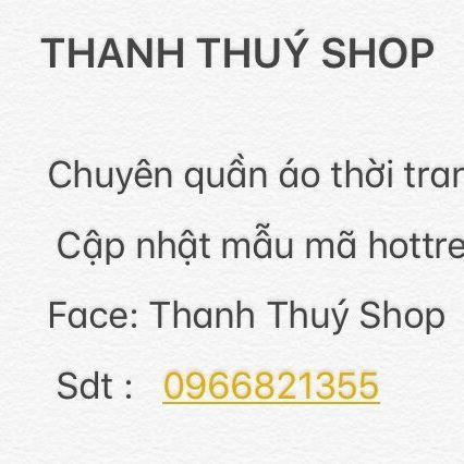thanh_thuy_boutique